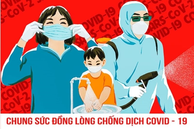 Quyết định 218/QĐ-BYT năm 2022 của Bộ Y tế
