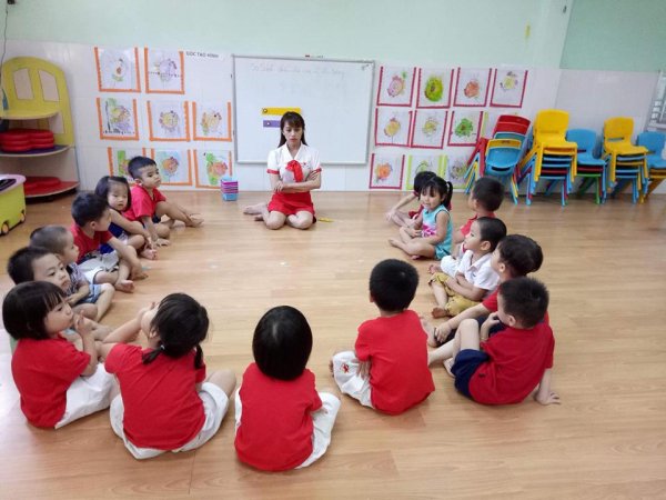 Quyết định 140/QĐ-UBND năm 2022 của Ủy ban nhân dân TP Hồ Chí Minh