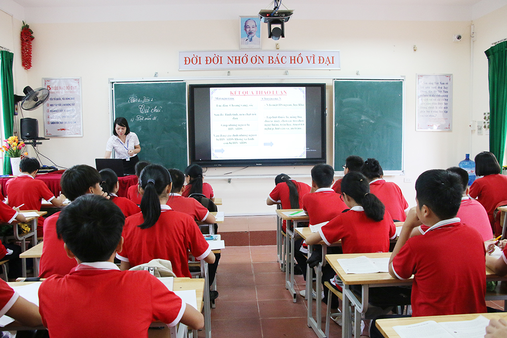 Quyết định 131/QĐ-TTg năm 2022 của Thủ tướng Chính phủ