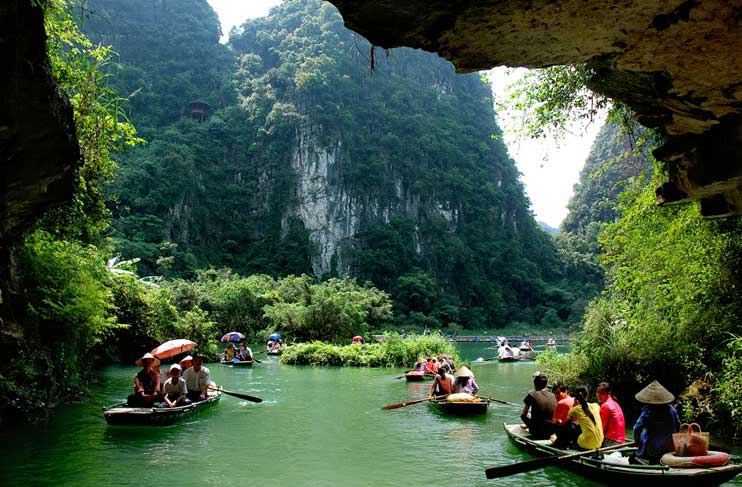 Khai sinh cho con khi bố mẹ chưa đăng ký kết hôn tại Hà Nam