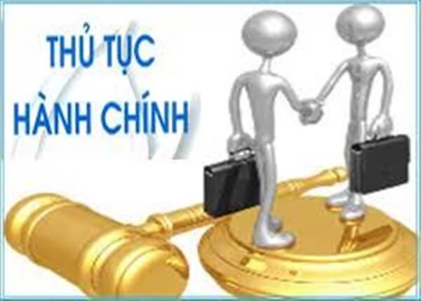Quyết định 362/QĐ-BNN-TCLN năm 2022 của Bộ Nông nghiệp