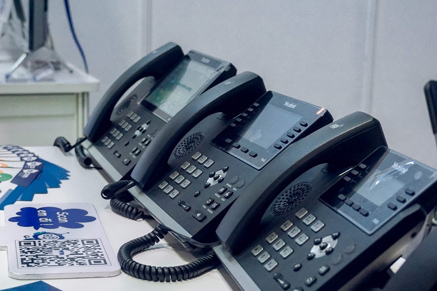 Thông tư 27/2021/TT-BTTTT sửa đổi Thông tư 22/2014/TT-BTTTT
