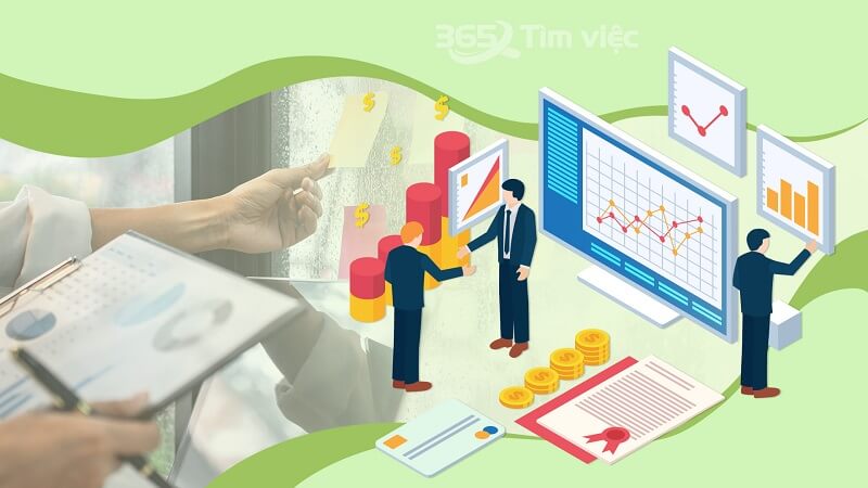Cách tính phụ cấp thâm niên vượt khung