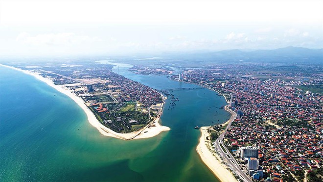 Khai sinh cho con khi bố mẹ chưa đăng ký kết hôn tại Quảng Bình