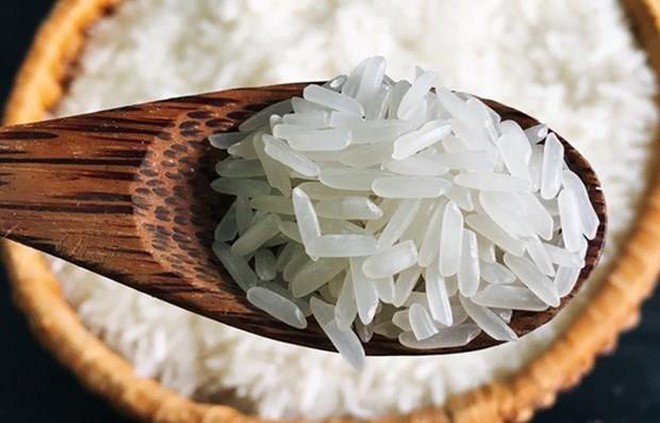 Nghị định 11/2022/NĐ-CP của Chính Phủ