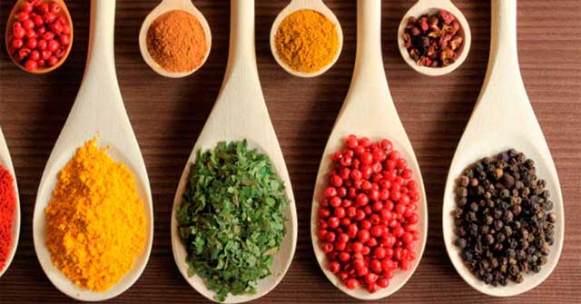 Thông tư 31/2020/TT-BYT