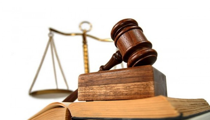 Thông tư 87/2020/TT-BTC