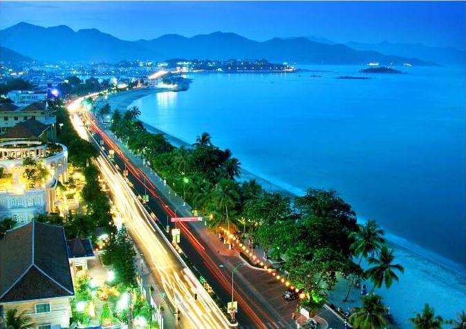 Khai sinh cho con khi bố mẹ chưa đăng ký kết hôn tại Khánh Hoà