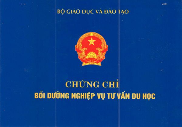 Mẫu đơn xin đi học bồi dưỡng nghiệp vụ