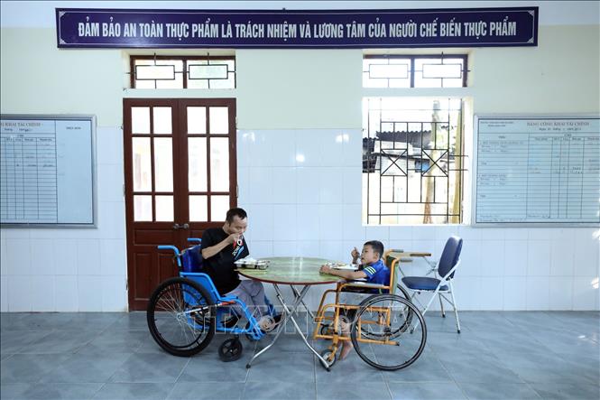 Số điện thoại cơ sở bảo trợ xã hội ở Lạng Sơn