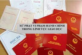 Nghị định 127/2021/NĐ-CP sửa đổi Nghị định 04/2021/NĐ-CP được ban hành ngày 30/12/2021