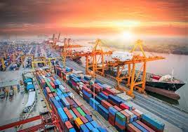 Thông tư 27/2021/TT-BGTVT sửa đổi Thông tư 35/2019/TT-BGTVT và Thông tư 42/2019/TT- BGTVT