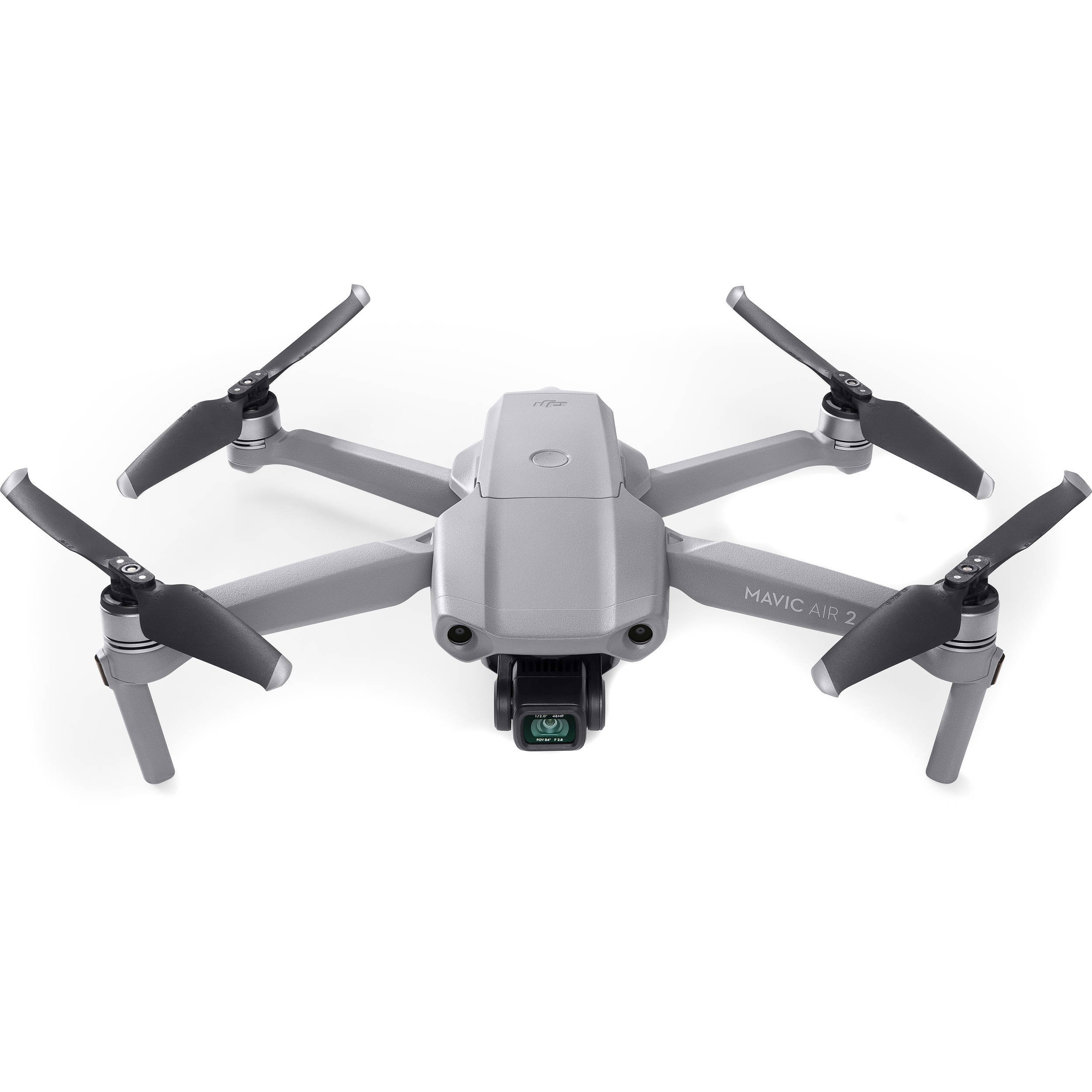 xin giấy phép flycam ở đâu