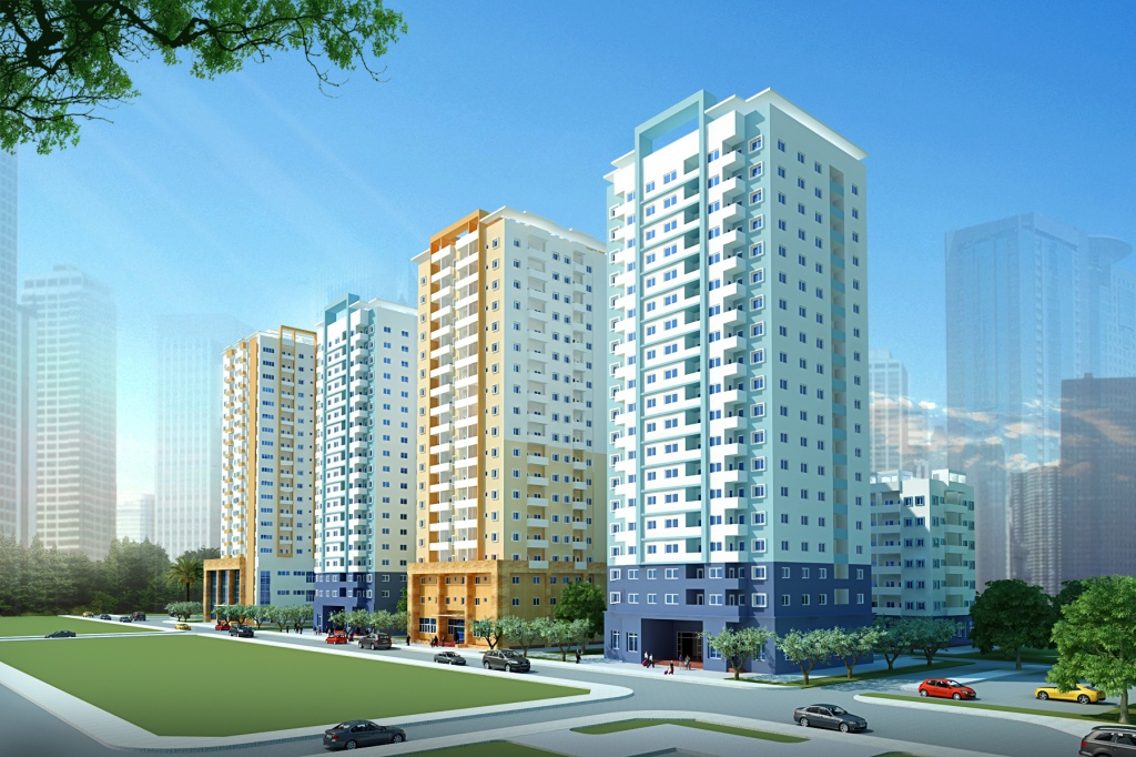 Thành lập công ty có cần vốn điều lệ không
