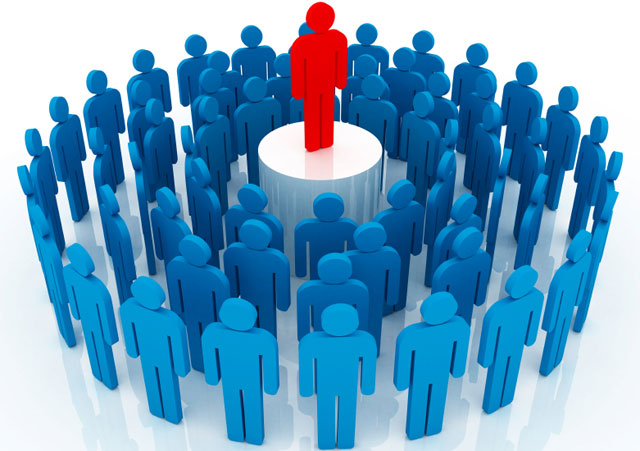 Cơ cấu tổ chức công ty TNHH 1 thành viên