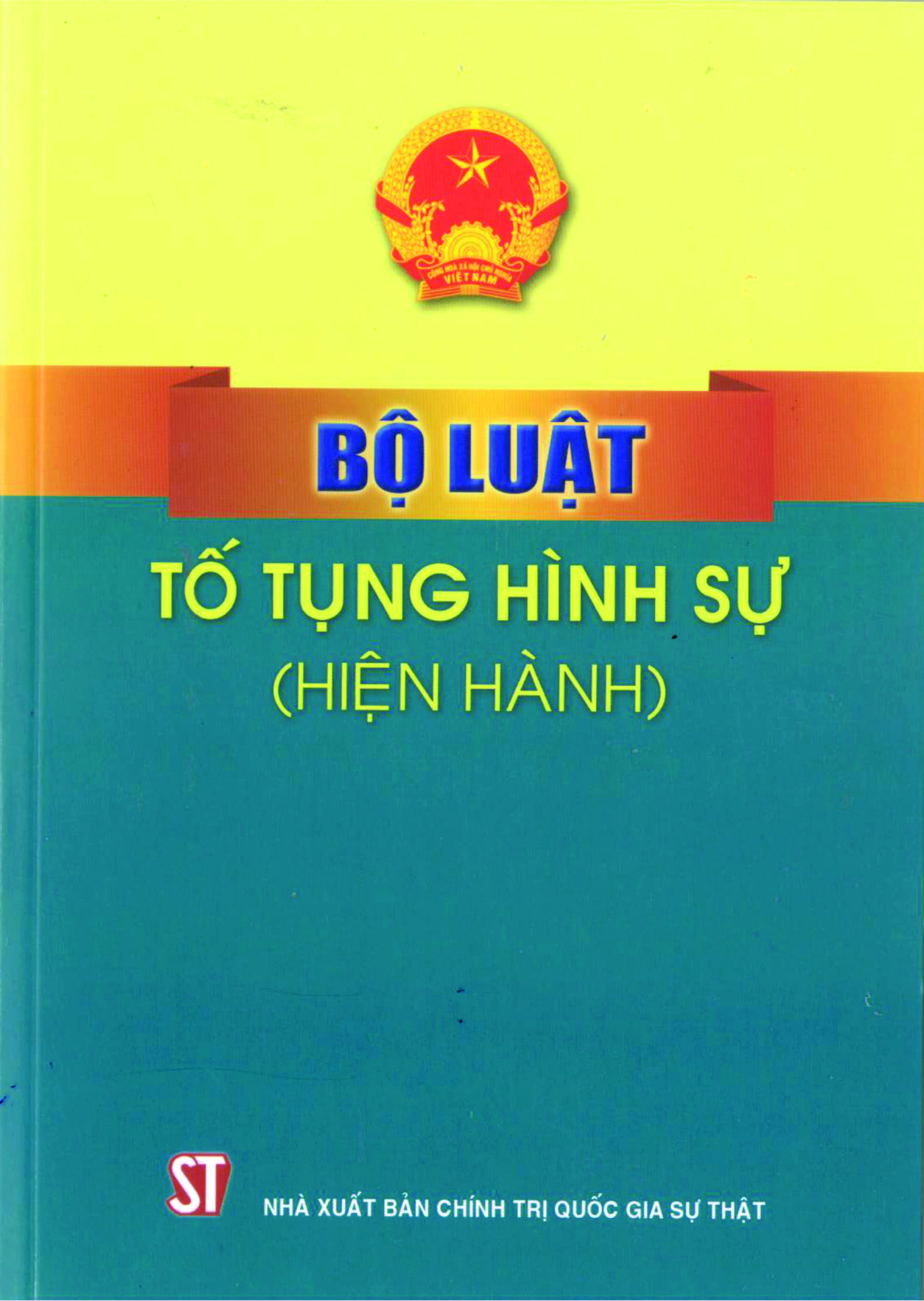 Điều 192 bộ luật tố tụng hình sự quy định như thế nào?