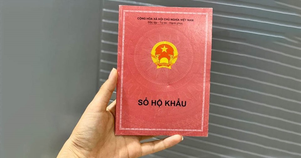 Mẫu ý kiến đồng ý bằng văn bản của chủ hộ hiện nay?