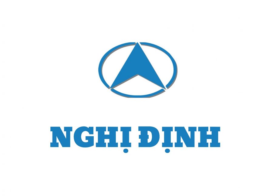 Nghị Định 02/2022/Nđ-Cp Do Chính Phủ Ban Hành Ngày 06/01/2022