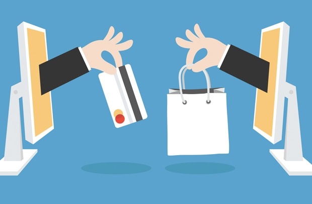 Nghị định 09/2018/NĐ-CP về quy định chi tiết Luật thương mại và Luật Quản lý ngoại thương