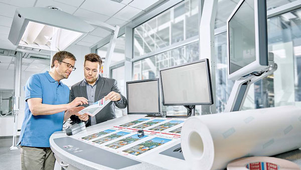 Nghị định 25/2018/NĐ-CP về sửa đổi Nghị định 60/2014/NĐ-CP quy định về hoạt động in