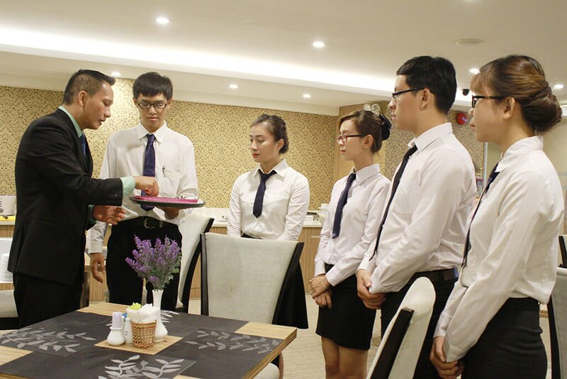 Thành lập công ty vận tải cần bao nhiêu tiền