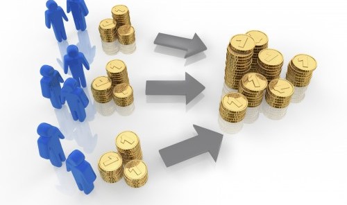 Phụ cấp chuyên cần có đóng bảo hiểm không