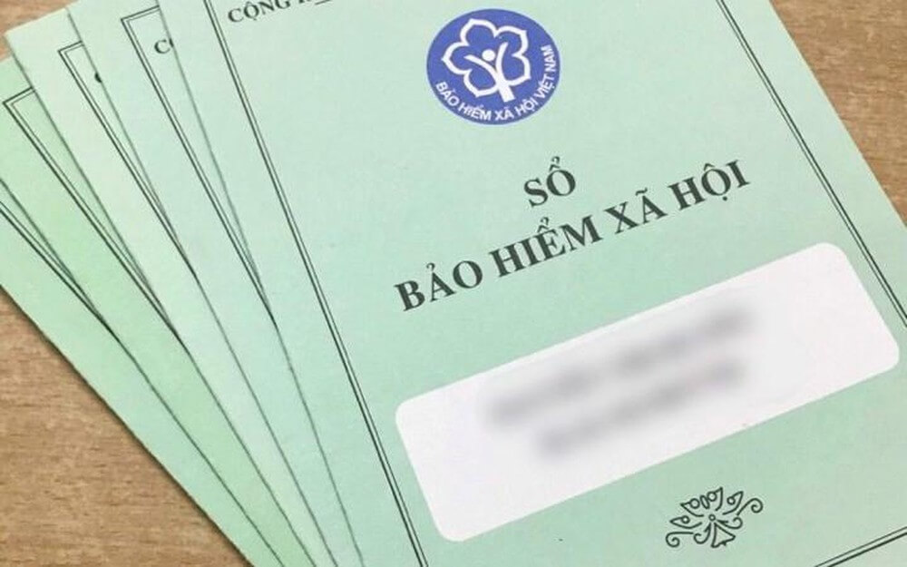 Sinh con thứ 3 có được hưởng BHXH không?