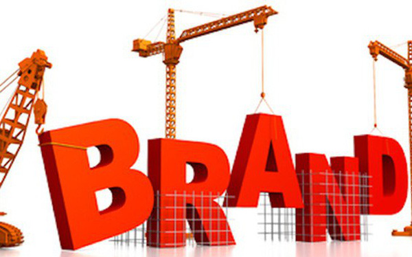 Tài sản cố định vô hình là gì