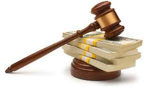 Thông tư 362021TT-BLĐTBXH được ban hành ngày 31122021