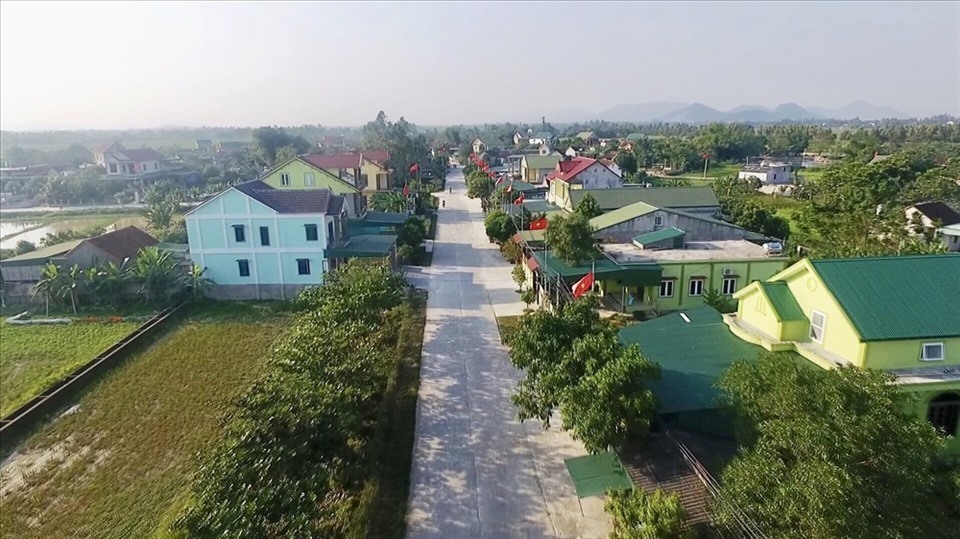 Xác nhận tình trạng hôn nhân để bán nhà