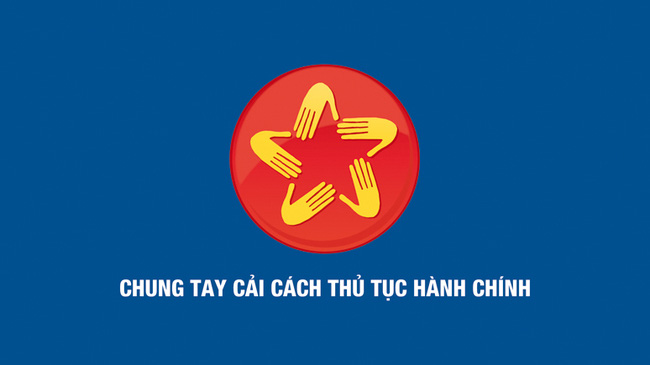 Thực trạng cải cách hành chính ở việt nam hiện nay
