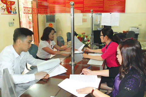 Cá nhân có 2 mã số thuế phải làm sao