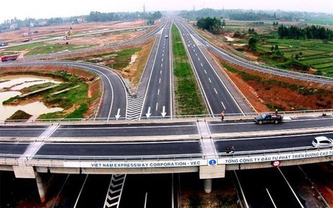 Nghị quyết 44/2022/QH15 do Quốc Hội ban hành