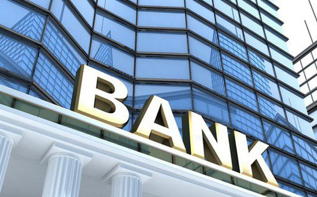 Lãi suất cơ bản của ngân hàng nhà nước 2020