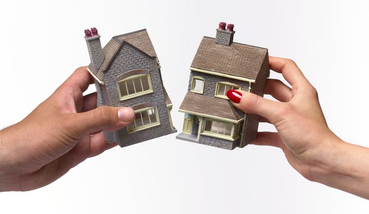 Mẫu đơn đề nghị giải quyết tranh chấp đất đai