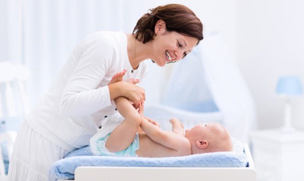 Cách tra cứu tiền bảo hiểm thai sản