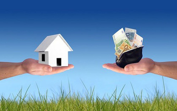 Chi phí chuyển đổi đất nông nghiệp sang đất thổ cư năm 2022