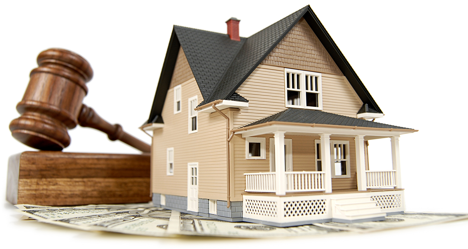 Chủ nhà tự ý tăng tiền thuê có được không?