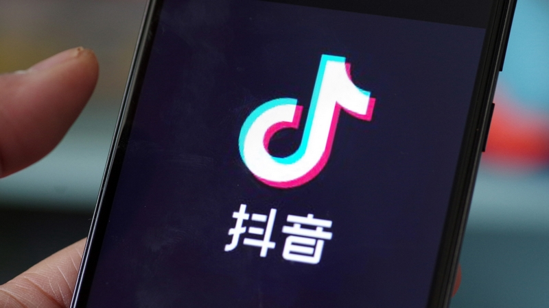 Đi nghĩa vụ quân sự thì có được quay TikTok không?