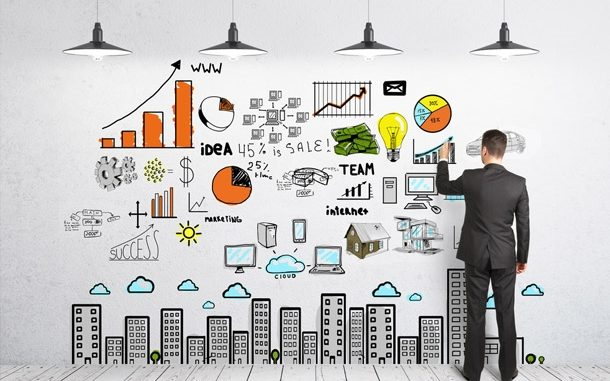 Dịch vụ phản đối cấp văn bằng bảo hộ nhãn hiệu