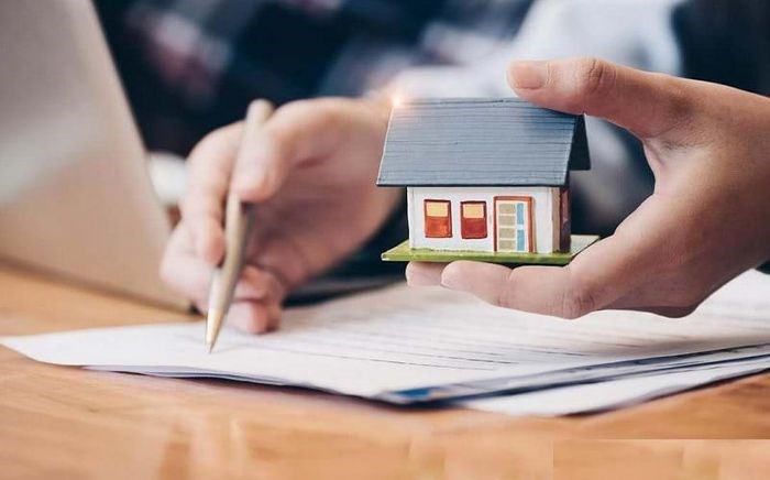 Dịch vụ tư vấn soạn thảo Hợp đồng cho thuê đất mới 2022 của Luật sư X