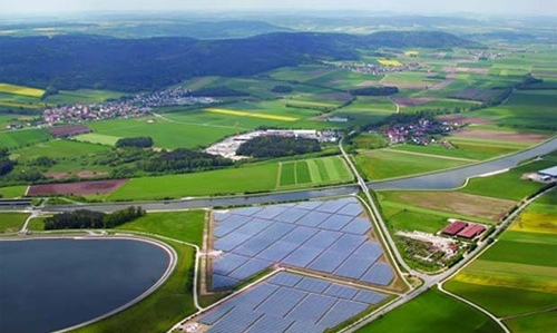 Dịch vụ tư vấn thủ tục cho thuê đất