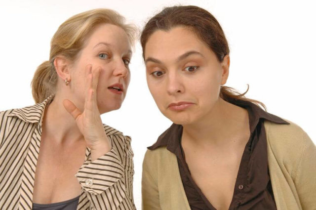 Điều 156 bộ luật hình sự