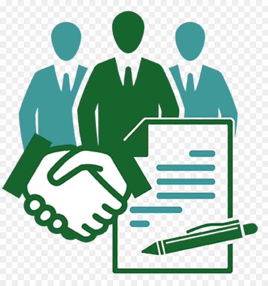 Hợp đồng thời vụ 3 tháng được ký mấy lần