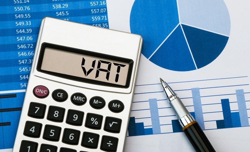 Hướng dẫn xác định hàng nhập khẩu không được giảm thuế VAT