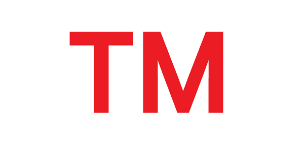 Ký hiệu TM (™) trên sản phẩm có ý nghĩa gì?