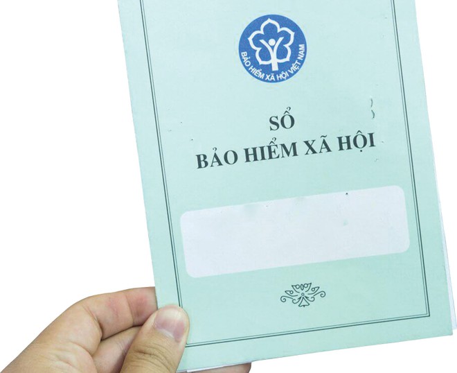 Loại hợp đồng nào không phải đóng BHXH 2021?