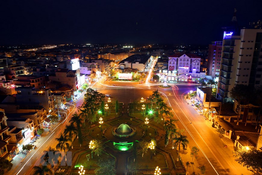 Mã số thuế cá nhân tại Sóc Trăng theo quy định của pháp luật hiện hành