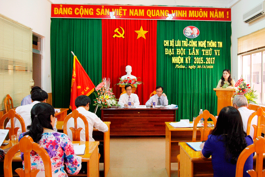 Mẫu Đơn đề nghị chuyển sinh hoạt Đảng mới nhất năm 2022 - Tải xuống