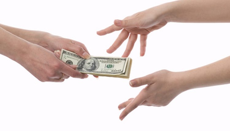 Mẫu biên bản thỏa thuận tai nạn giao thông